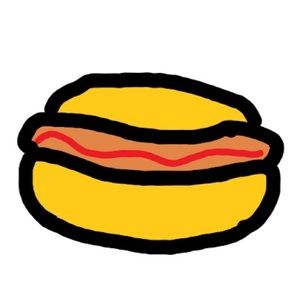 Meet your Posher, Glazzo